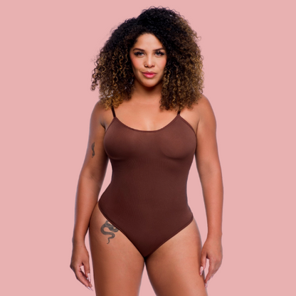 BellaFaja™ -  Faja Reductora Compra 1 y Recibe 3 - [PROMOCIÓN DISPONIBLE SOLO HOY]