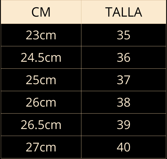 Trio Lince Dama™ Bolso + Billetera + Calzado Promoción - CIERRE DE LA TIENDA - CONTRA ENTREGA ENVÍO GRATIS
