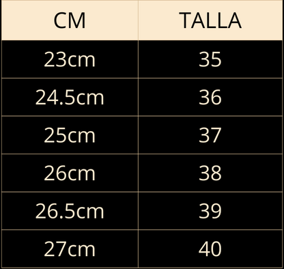 Trio Lince Dama™ Bolso + Billetera + Calzado Promoción - CIERRE DE LA TIENDA - CONTRA ENTREGA ENVÍO GRATIS