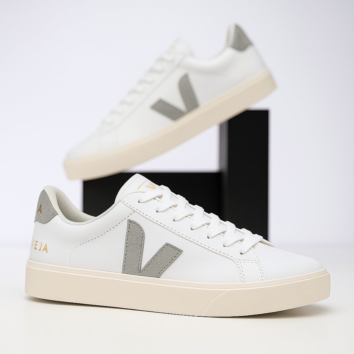 CORTNI™ - Donde El Estilo Se Encuentra Con La Comodidad