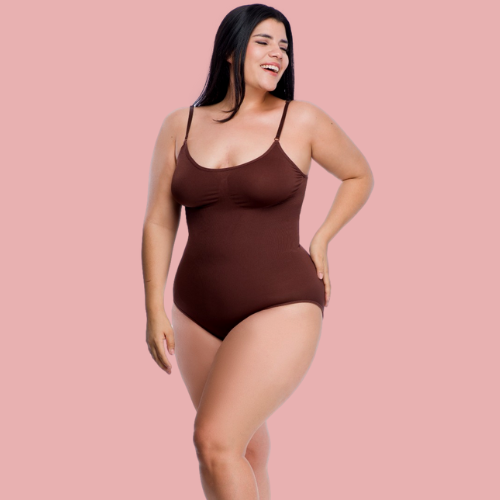 BellaFaja™ -  Faja Reductora Compra 1 y Recibe 3 - [PROMOCIÓN DISPONIBLE SOLO HOY]