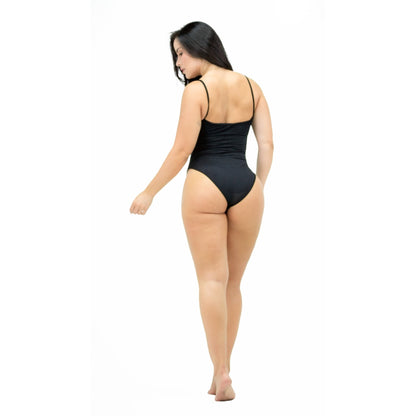 BellaForma™ - ESTILIZA TU FIGURA CON ELEGANCIA Y COMODIDAD