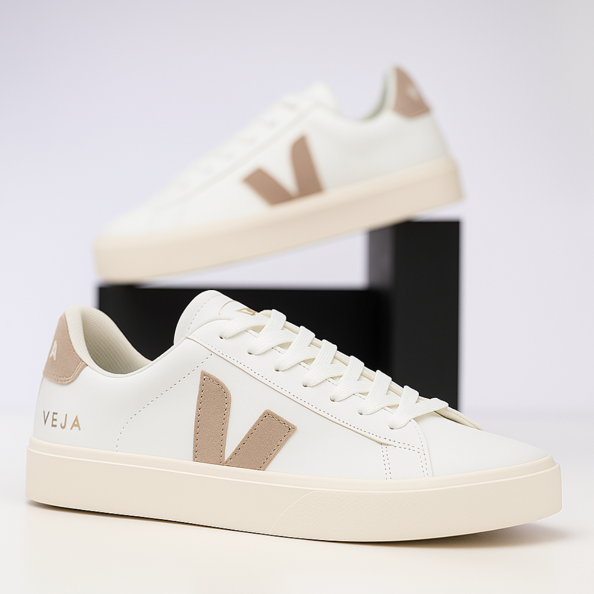 CORTNI™ - Donde El Estilo Se Encuentra Con La Comodidad