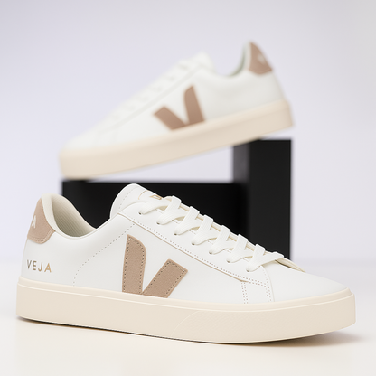 CORTNI™ - Donde El Estilo Se Encuentra Con La Comodidad