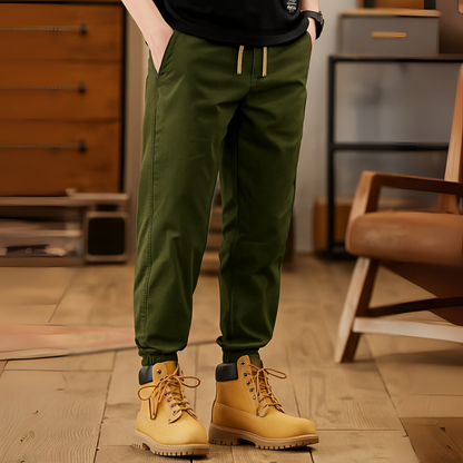 Pack Callejero™ – Estilo, resistencia y comodidad en un solo combo 2x1