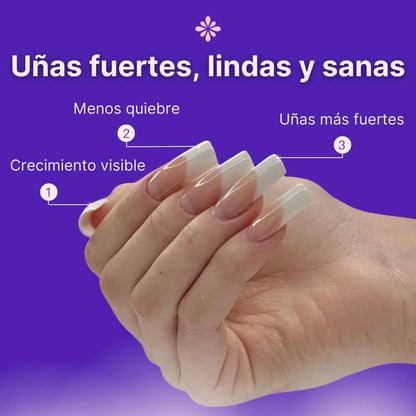 VitalPeptidos™ - Multi Collagen Peptidos - [PROMOCIÓN DISPONIBLE SOLO HOY]