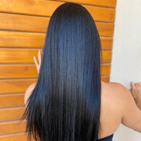 Ángeles Secret™ Pack – Shampoo Cubre Canas + Colágeno + Exfoliante - [PROMOCIÓN DISPONIBLE SOLO HOY]