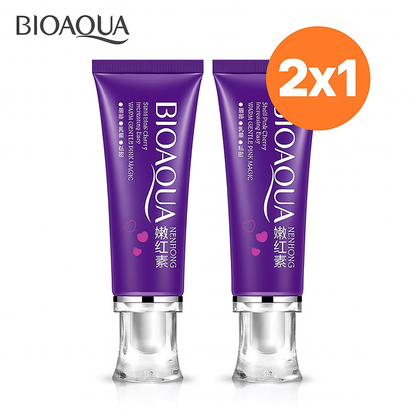 DermaClaro™ - Di Adiós A Las Manchas Oscuras ✨ 2X1 FULL