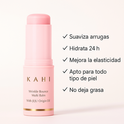 ✨ Vitalis™ – El secreto para una piel firme, suave y luminosa - (1+1 GRATIS)