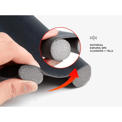 PROMO 2x1 HomeShield™ – escudo protector para tu hogar.