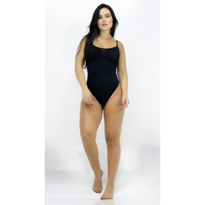 BellaForma™ - ESTILIZA TU FIGURA CON ELEGANCIA Y COMODIDAD