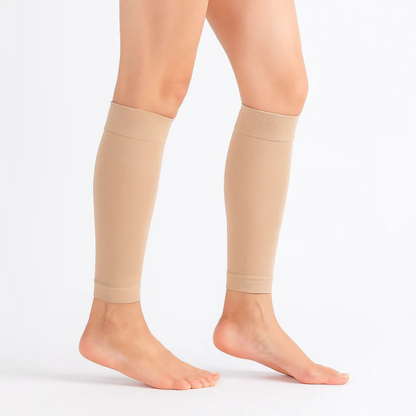 ConfortMax™ – Medias de compresión para tu bienestar diario