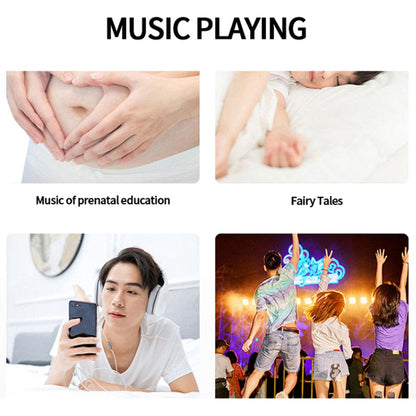 LumiWave™ — Luz + sonido envolvente - [PROMOCIÓN DISPONIBLE SOLO HOY]