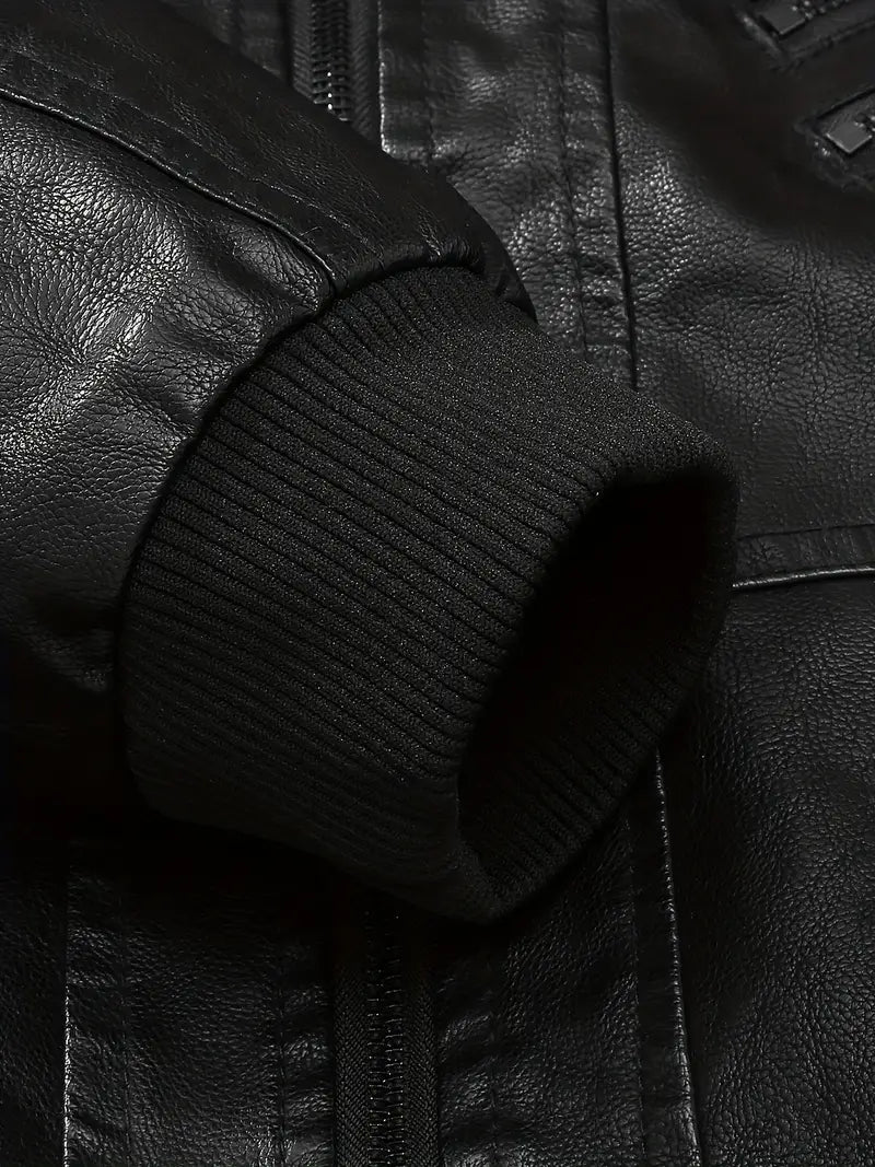 Vulcano™ – Calidez extrema. Estilo importado – [PROMOCIÓN DISPONIBLE SOLO HOY]