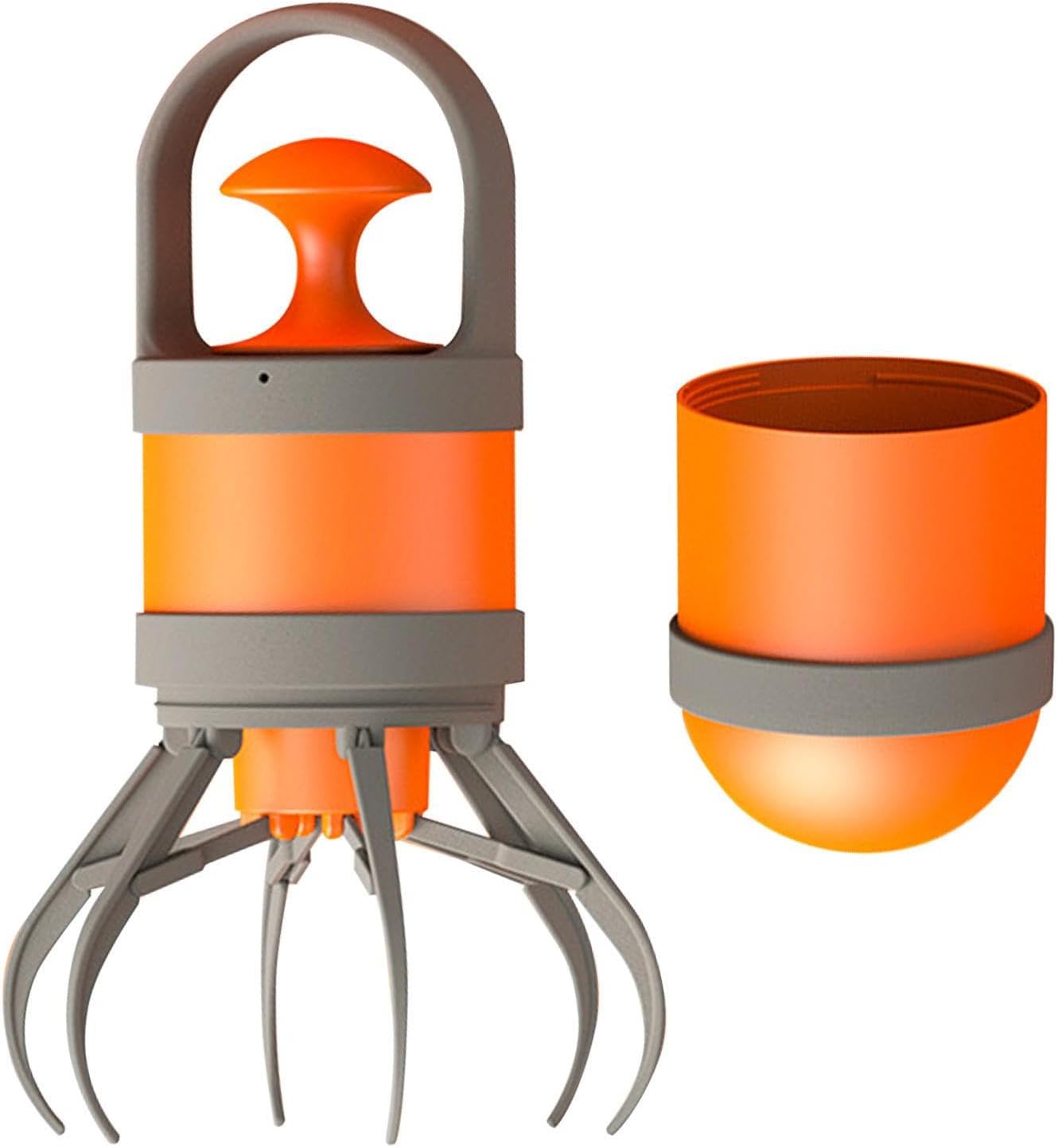 CleanPaw™ – Recogedor Higiénico de Residuos para Mascotas