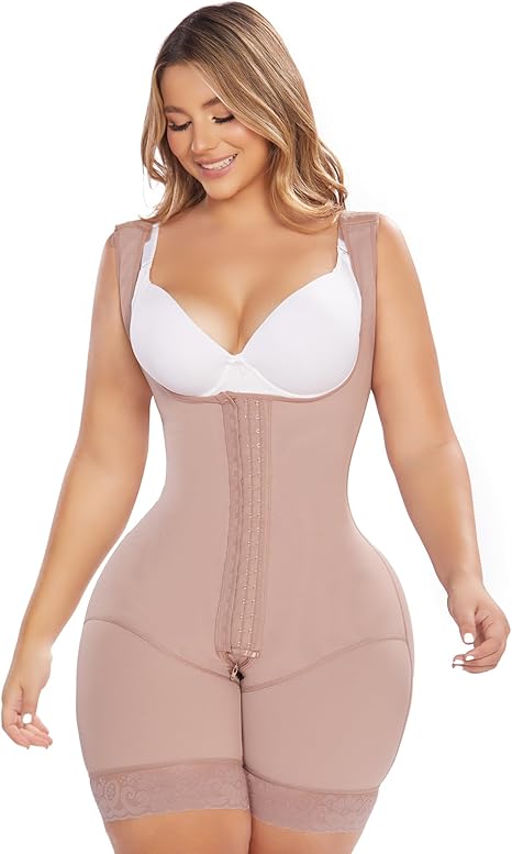 LipoShape™ – Reductor de Cintura - [PROMOCIÓN DISPONIBLE SOLO HOY]