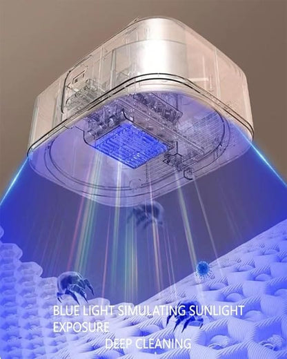 SecaFácil™ Secadora De Ropa Eléctrica Portatil - [PROMOCIÓN DISPONIBLE SOLO HOY]