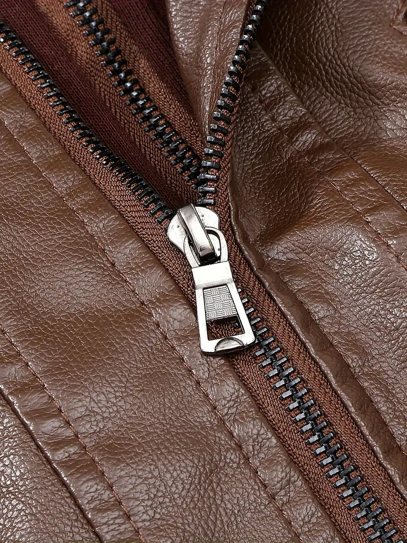 Vulcano™ – Calidez extrema. Estilo importado – [PROMOCIÓN DISPONIBLE SOLO HOY]