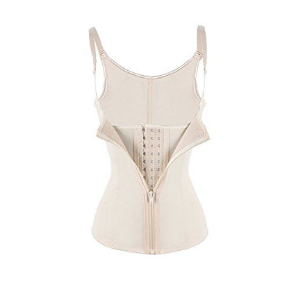 FitCurvas™ – Faja colombiana para curvas irresistibles - [PROMOCIÓN DISPONIBLE SOLO HOY]