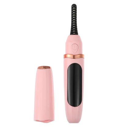 MIRACLES™ Rizador de Pestañas - Perfectas al Instante sin riesgos