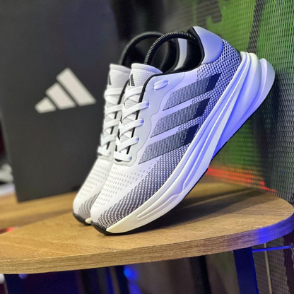 ProRise™ – Eleva tu Rendimiento, Marca tu Estilo 👟