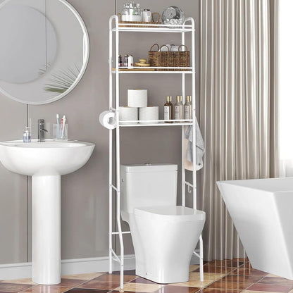 OrgaHome™ - Más Espacio, Menos Caos.