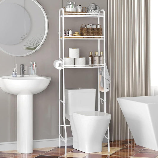 OrgaHome™ - Más Espacio, Menos Caos.