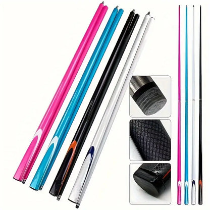 Gramax Pro™ Taco De Billar Original - [PROMOCIÓN DISPONIBLE SOLO HOY]