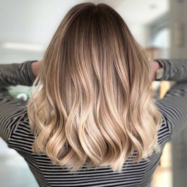 Ángeles Secret™ Pack – Shampoo Cubre Canas + Colágeno + Exfoliante - [PROMOCIÓN DISPONIBLE SOLO HOY]