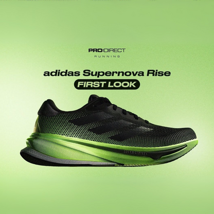 ProRise™ – Eleva tu Rendimiento, Marca tu Estilo 👟