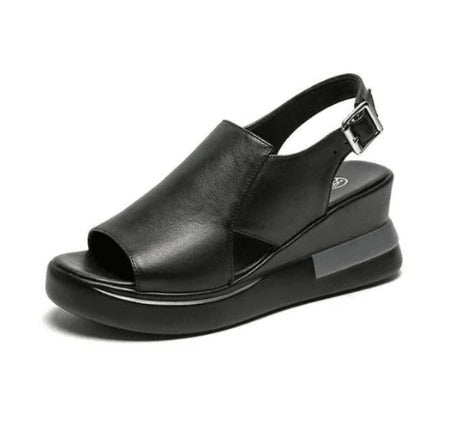 OrtoFlex™  - Sandalia Ortopédica + Regalo