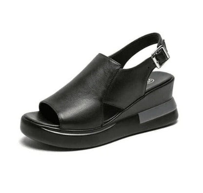 OrtoFlex™  - Sandalia Ortopédica + Regalo