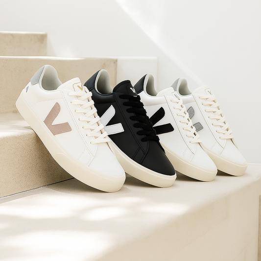 CORTNI™ - Donde El Estilo Se Encuentra Con La Comodidad