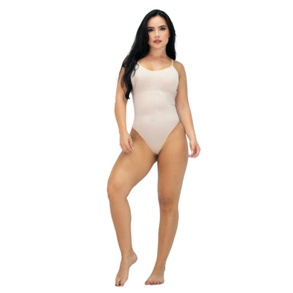 BellaForma™ - ESTILIZA TU FIGURA CON ELEGANCIA Y COMODIDAD