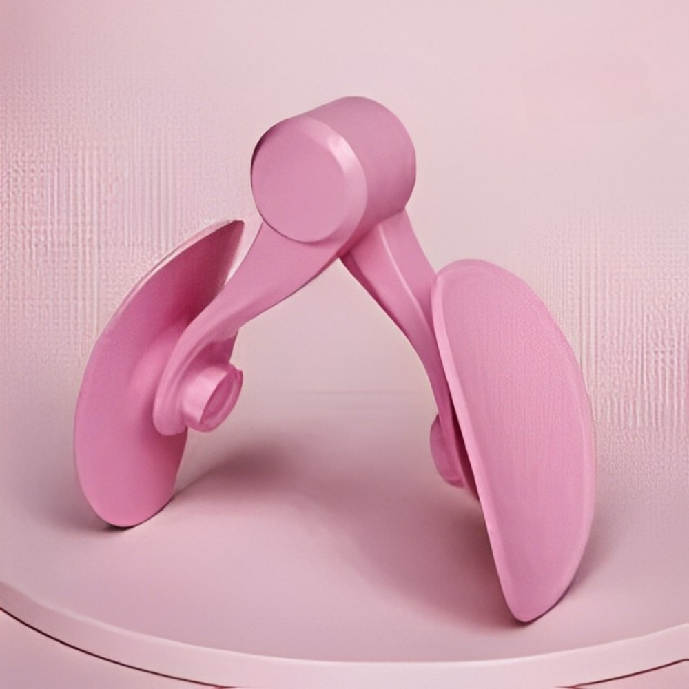 MuscTone™ - Tu Aliado Contra la Incontinencia Urinaria [+ Regalo Exclusivo]