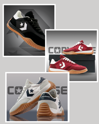 AllStar™ – Tu Estilo, Tu Comodidad, All Star