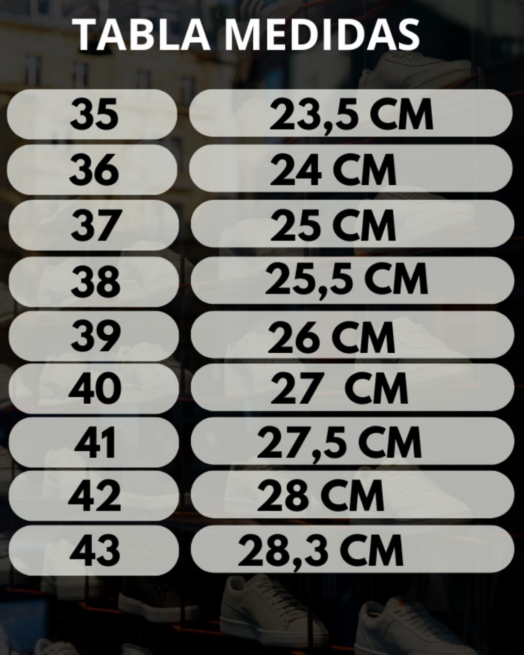 AllStar™ – Tu Estilo, Tu Comodidad, All Star