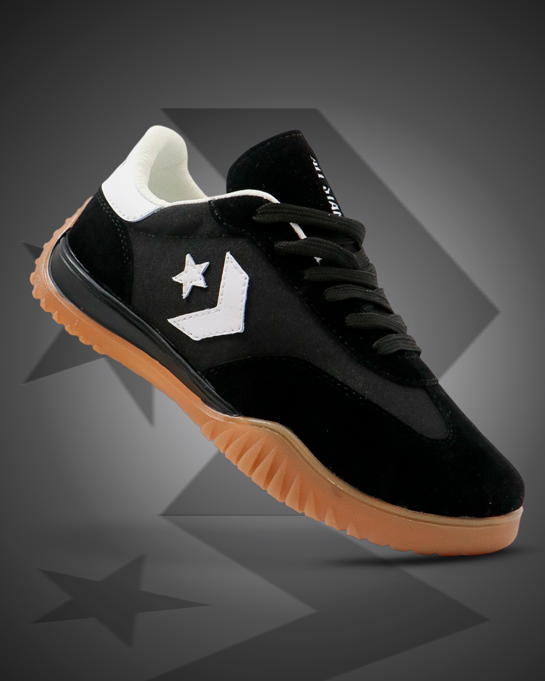 AllStar™ – Tu Estilo, Tu Comodidad, All Star