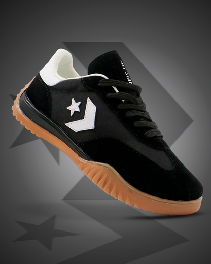 AllStar™ – Tu Estilo, Tu Comodidad, All Star