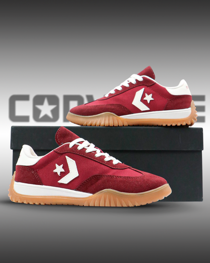 AllStar™ – Tu Estilo, Tu Comodidad, All Star