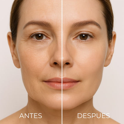 ✨ Vitalis™ – Hidratación Profunda y Brillo Natural al Instante