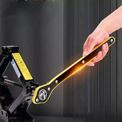 GatoPro™ – La fuerza que necesitas al instante - [PROMOCIÓN DISPONIBLE SOLO HOY]