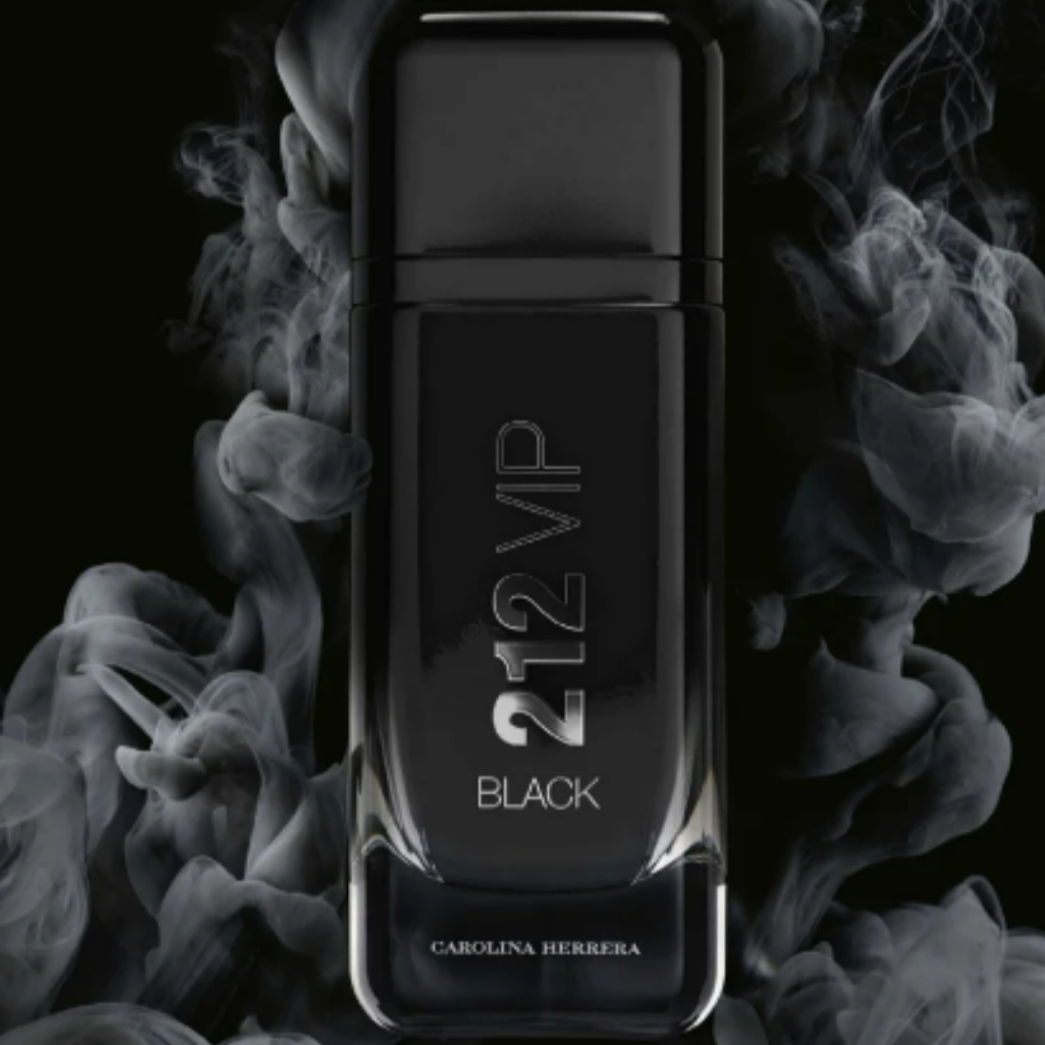 ScentsDeluxe™ – Pack 3 Perfumes Premium 100ml