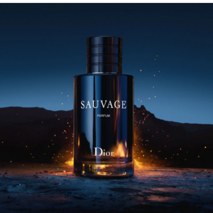 ScentsDeluxe™ – Pack 3 Perfumes Premium 100ml