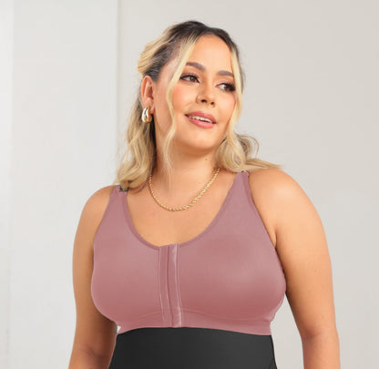 MaxConfort™ Brasier Corrector de Postura - [PROMOCIÓN DISPONIBLE SOLO HOY]