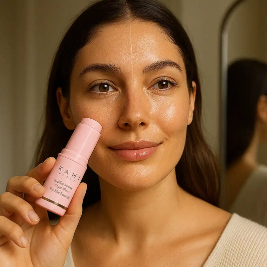 ✨ Vitalis™ – Hidratación Profunda y Brillo Natural al Instante