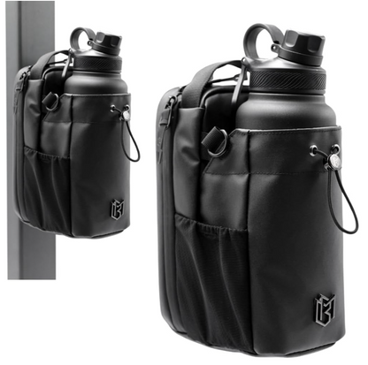 SecureBag™ Lleva Lo Importante con Tranquilidad - [PROMOCIÓN DISPONIBLE SOLO HOY]