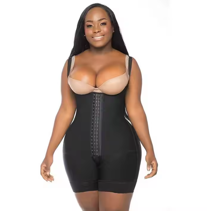 LipoShape™ – Reductor de Cintura - [PROMOCIÓN DISPONIBLE SOLO HOY]