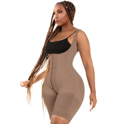 LipoShape™ – Reductor de Cintura - [PROMOCIÓN DISPONIBLE SOLO HOY]