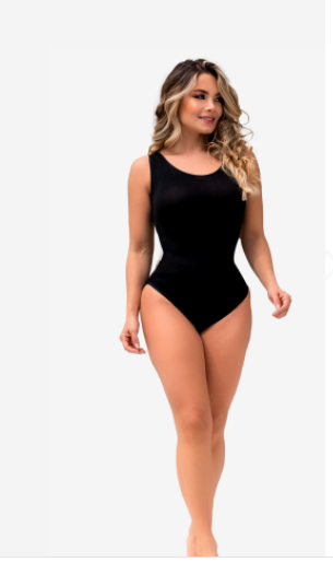 Up Shaper™ Body modelador - Quema de existencias - 50% OFF! - [PROMOCIÓN DISPONIBLE SOLO HOY]